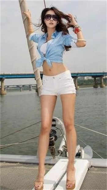 泡弟弟彩虹旗