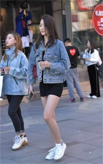 有哲理的句子关于励志