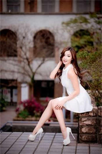 大象传媒导航585