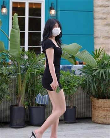 儿童非法视频暗网
