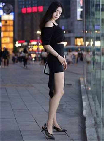 果冻传媒杨柳简介
