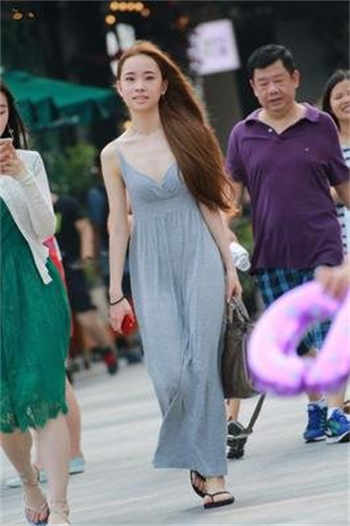 so swag是什么意思