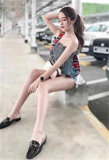 抖音国际版怎么登录