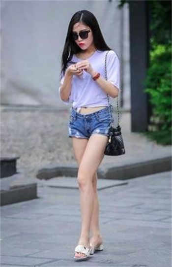 重生抗战修真空间