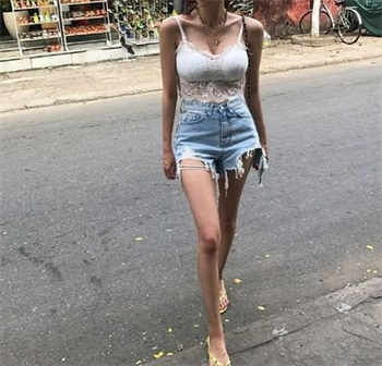 果冻女演员玛丽莲