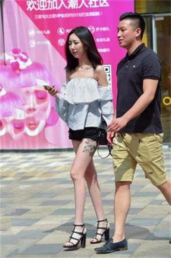 美约是什么软件