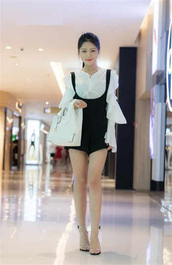 笔芯胖丁仙女棒