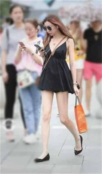 阴阳界的新娘完整版