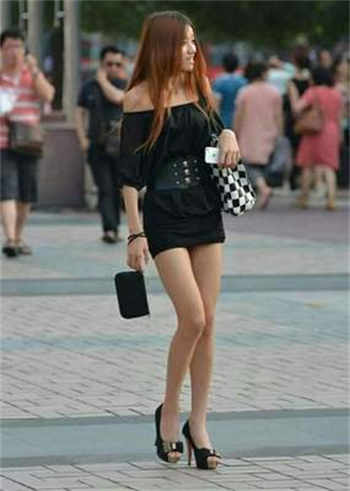 动漫美少女触手受辱