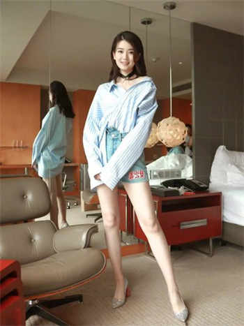 浪花小视频app