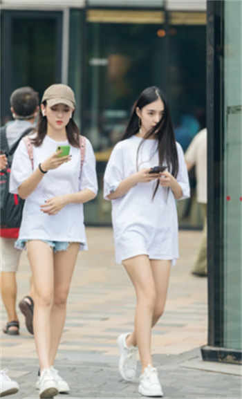 同城单身约邀请码是多少