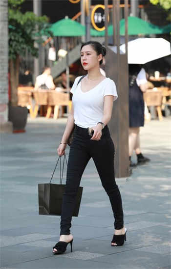 恋男乱女小雄1至900章