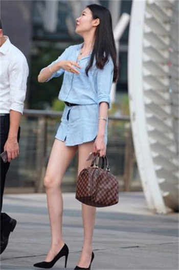 少女白洁小说