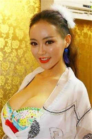 rct402男主角叫什么名字