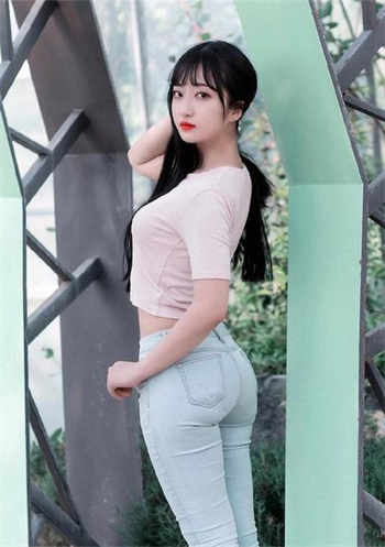 女早发育的症状图片