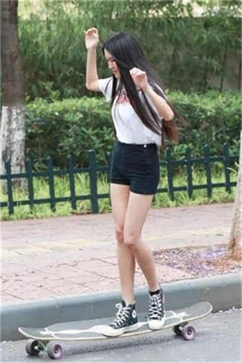 迷失的青春曼陀罗公爵删减