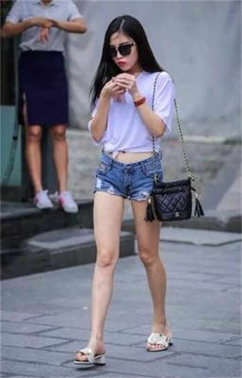 琳银行如奴钩子
