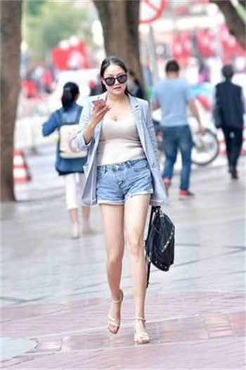 好兔视频赚钱