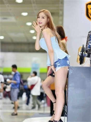 渔船一父三闺女顾萍