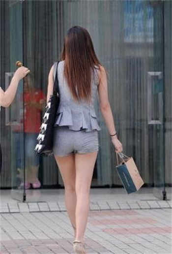 陆少的暖婚新妻txt下载