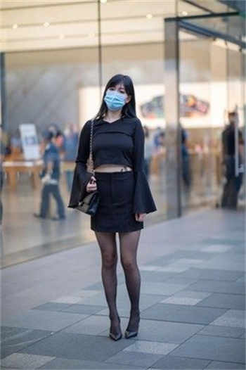 女主叫甜甜的重生小说