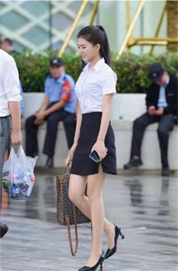 网络吃瓜事件合集网盘