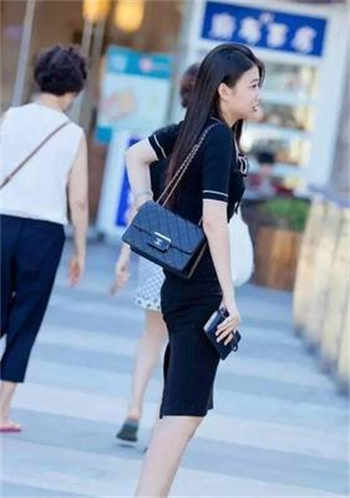 房号36815044进入房间
