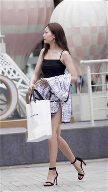 杭州子久草堂地址