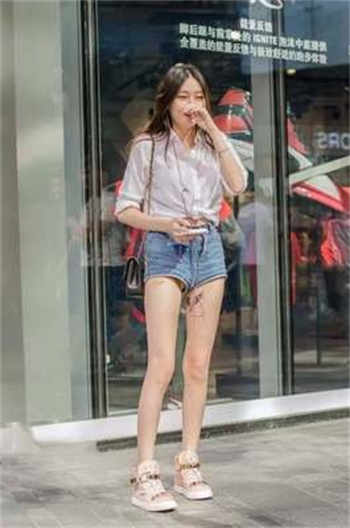 都市极乐后宫200章txt