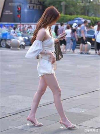 药引霓裳重生篇