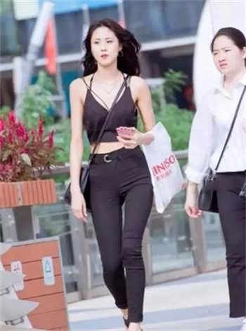 cos图片堆萌社区