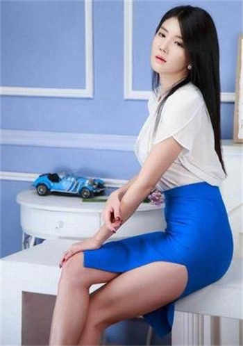 重生八零小媳妇嫁团长