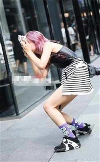 秋葵app破解版无限苹果