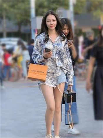 迷失的青春传奇故事