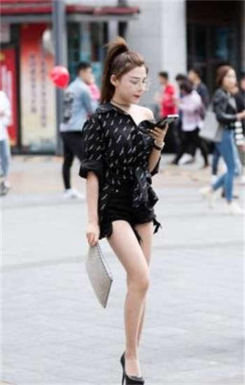 忘忧草wyc付费