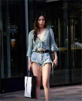 蜜婚情深 战少的心尖宠