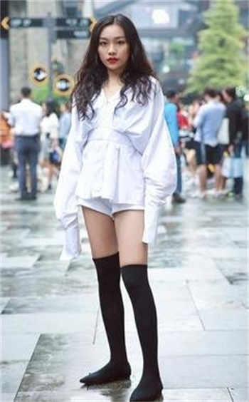 亚茹怀了孔叔的孩子