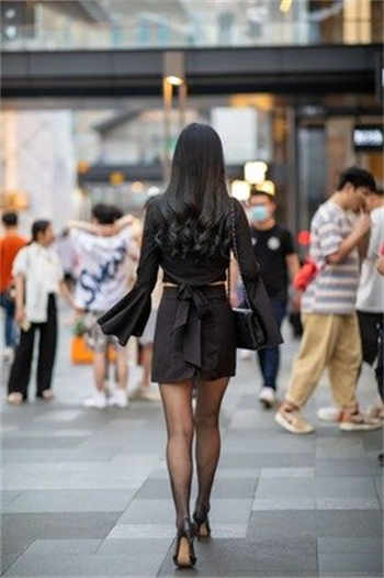 雨花磁力网站