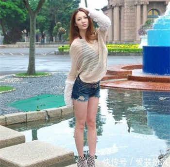 名门挚爱甜妻太难追