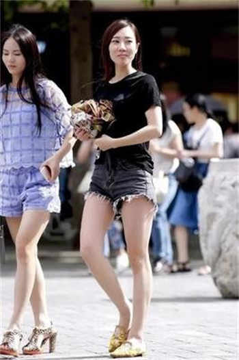 豪情2003