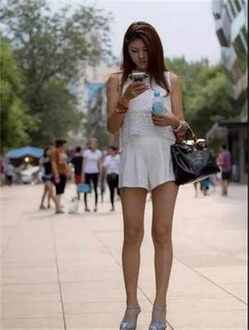 语文摘抄高中