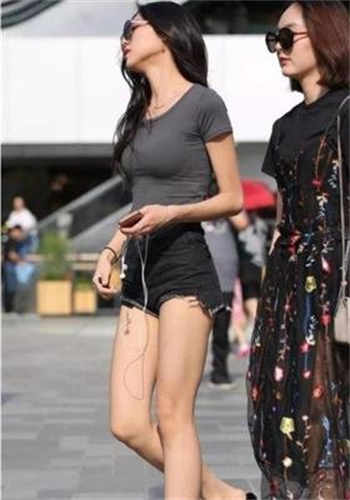 快手小妹百万粉丝定制