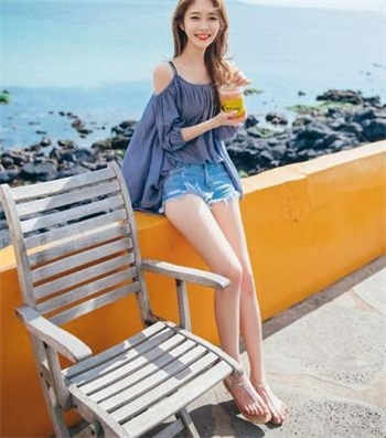 权少惹不得全文免费阅读