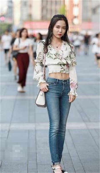 私人领域米小鱼讲的是什么