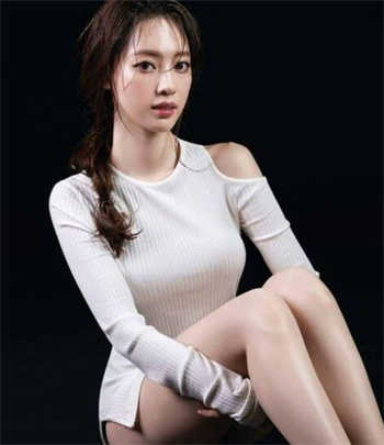 男人为什么不能接收二婚