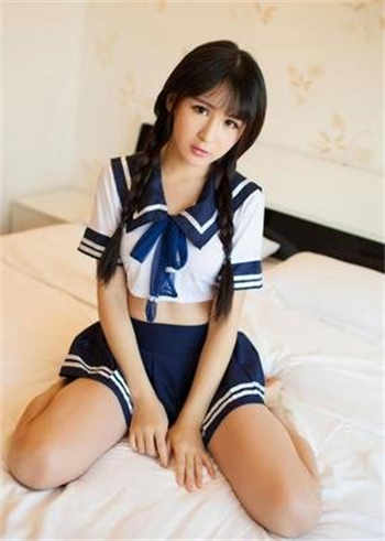 sss777视频在线观看