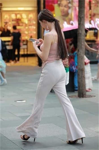 巢巢邀请码