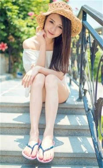 暴怒的快递员
