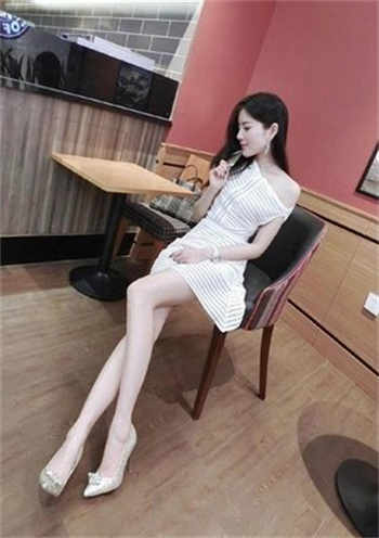 追40到50岁女人的绝招