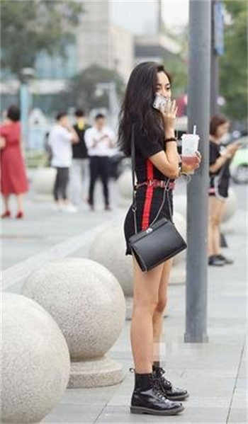 《借妻》未删减完整版努努